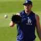 CC Sabathia explores the ripple effects of the Dodgers' trade for Tarik Skubal, including why the Brewers missed a massive opportunity to challenge Los Angeles in the NL pennant race.