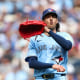 With veterans Kevin Gausman and Clay Holmes packing their bags to join the Cubs after the deadline, CC Sabathia believes Chicago is well-positioned to maintain its grip on the top NL Wild Card spot.