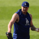 CC Sabathia "can't blame" the Dodgers for leveraging their farm system to pull off blockbusters. That's why he thinks the Brewers and Yankees were among the most underwhelming teams at the trade deadline.
