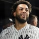 CC Sabathia weighs in on the Yankees' trade deadline approach, pondering if GM Brian Cashman "overvalued" prospects and why New York will have to fire on "all cylinders" to make it far in October.