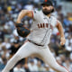 CC Sabathia and Ahmed Fareed praise A.J. Preller and the Padres for making big moves at this year's trade deadline, where Robbie Ray and Casey Mize are set to "bolster" the rotation.