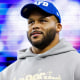 Mike Florio and Michael Holley detail reporting of Aaron Donald's potential return to the Los Angeles Rams as the NFL world waits if the legend will unretire to compete for another Super Bowl.