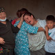 Nepal Flash Flood Leaves Hundreds Dead And Thousands Missing in Himalayan Border District