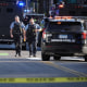 Minneapolis Shooting