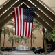 Saudi Arabia - Diplomacy - US Predient Bush Visit