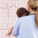 Image: Some child abuse pediatricians have implicated parents who appear to have credible claims of innocence, leading to traumatic family separations and questionable criminal charges, an investigation by NBC News and the Houston Chronicle found.