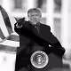 Image: Donald Trump