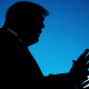 Image: FILES-us-trump-politics-WAR