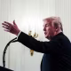 Image: President Donald J. Trump