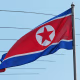 North Korea closes multiple embassies around the world