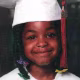 Shy'Kemmia Pate