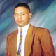Marcus Rutledge
