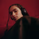 A lightweight headphone with a great battery life and audio quality is ideal for most users.