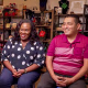 MSNBC’s José Díaz-Balart first spoke with these voters in April.