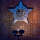 Chicago's Public Safety Headquarters. 
