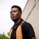 Marc Rocher, a native of Haiti, has been living in Ohio since 2023 and is now threatened with deportation by the Trump administration.