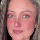 Rana Soluri.