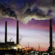 Image: Trump Works To Revive US Coal Industry With Pentagon Contracts And Less Regulation