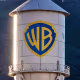 Warner Bros. Studios in Burbank, Calif.; Paramount Pictures lot in Los Angeles.