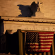 Federal Reserve To Make Latest Interest Rate Announcement Wednesday