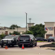 Texas Shooting