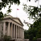 US Plans Record $100 Billion Bill Sale As Borrowing Needs Mount
