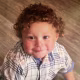 Arizona toddler declared dead was found alive in a morgue