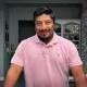 Lorenzo Salgado Araujo.