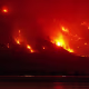 Canada Wildfires