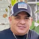 Joshua Aviles and his father, Luis Manuel Aviles.
