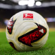 Soccer club friendly - Borussia Dortmund vs AS Roma