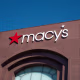 The Macyโs Labor Day sale has up to 70% off some of our favorite brands, like Dyson, Ninja and The North Face.