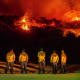 APTOPIX California Wildfires