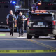 Minneapolis Shooting