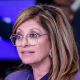 Maria Bartiromo.