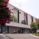 Smithsonian Museum of American History