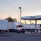 High Gas Prices And Mideast War Are Giving Voters Flashbacks To Bush