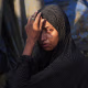 TOPSHOT-PALESTINIAN-ISRAEL-CONFLICT-GAZA
