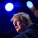 Republicans Gather In Dallas For Inaugural Midterm Convention