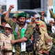 YEMEN-CONFLICT