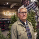 L.L. Bean