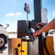 Price Of Diesel Continues To Rise Past Record Highs