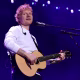 iHeartRadio z100's Jingle Ball 2025 Presented By Capital One - Show