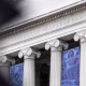 US public debt surpasses $40 trillion for first time