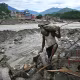 TOPSHOT-NEPAL-DISASTER-FLOOD