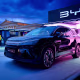 IAA MOBILITY 2025 Munich Automobile Fair