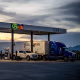 Price Of Diesel Rises As Overseas Conflicts Strain Supplies