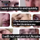 Thousands of Russian propaganda videos of Ukrainian prisoners have been posted to Russian social media channels. 