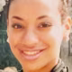 Dawn Michelle Hunt and Nelson Wells Jr.