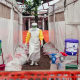 TOPSHOT-DRCONGO-HEALTH-VIRUS-EBOLA